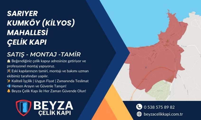 Seo Başlık Zorunlu değildir. Seo Kelimeler Virgül kullanarak yazınız.  Zorunlu değildir. Seo Açıklama