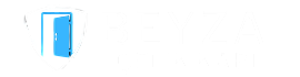 Beyza Çelik Kapı | Çelik Kapı Montaj ve Tamir Hizmetleri