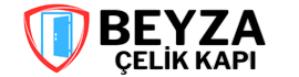 Beyza Çelik Kapı | Çelik Kapı Montaj ve Tamir Hizmetleri